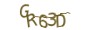 validcode