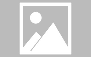金坛招聘官网网页设计教程（招聘官网网页设计教程下载）