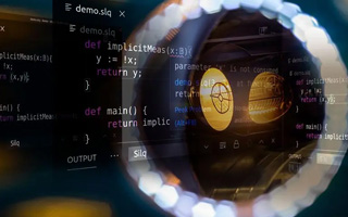 金坛 api php源码,下载的php源码怎么运行呢？